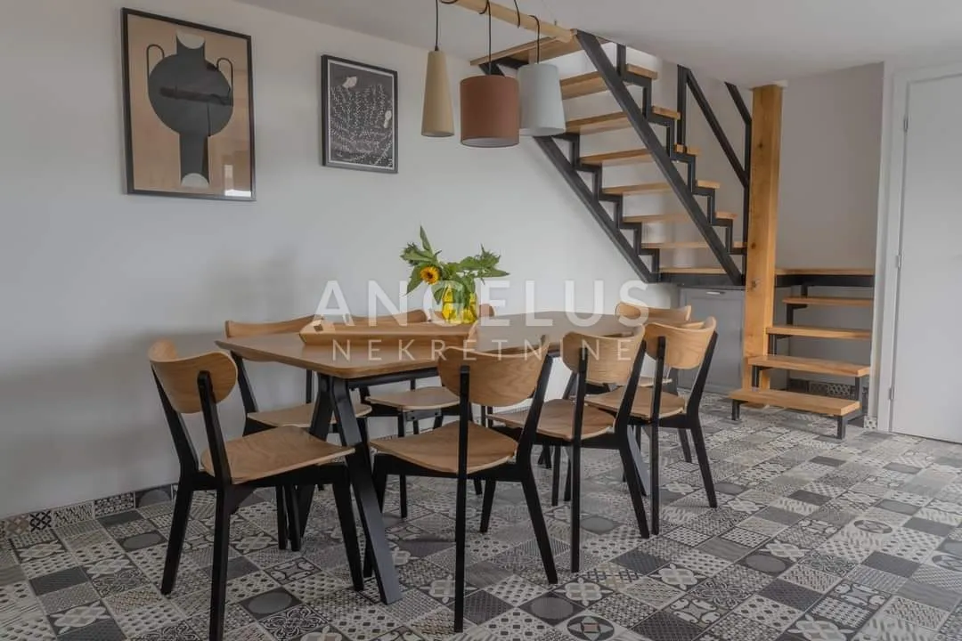 plešivica - prodaja - kuća i okućnica na iznimnoj lokaciji - slika 8