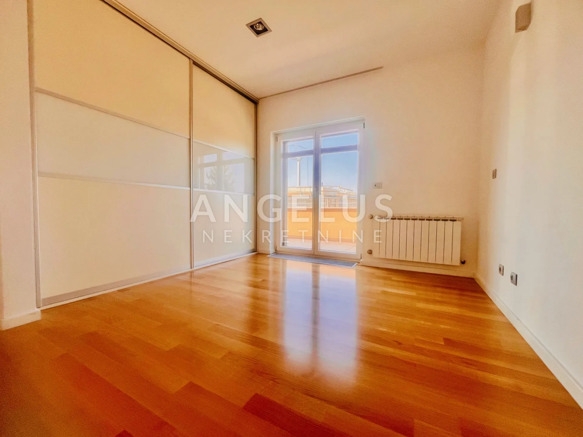 zagreb, srebrnjak-stan za najam, 120 m2 - slika 11
