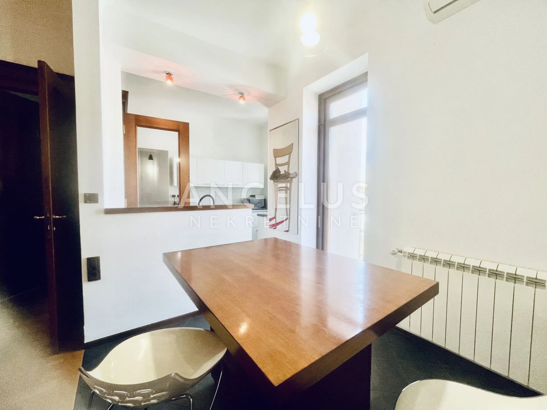 zagreb, šalata - stan za najam, 82 m2 - slika 24