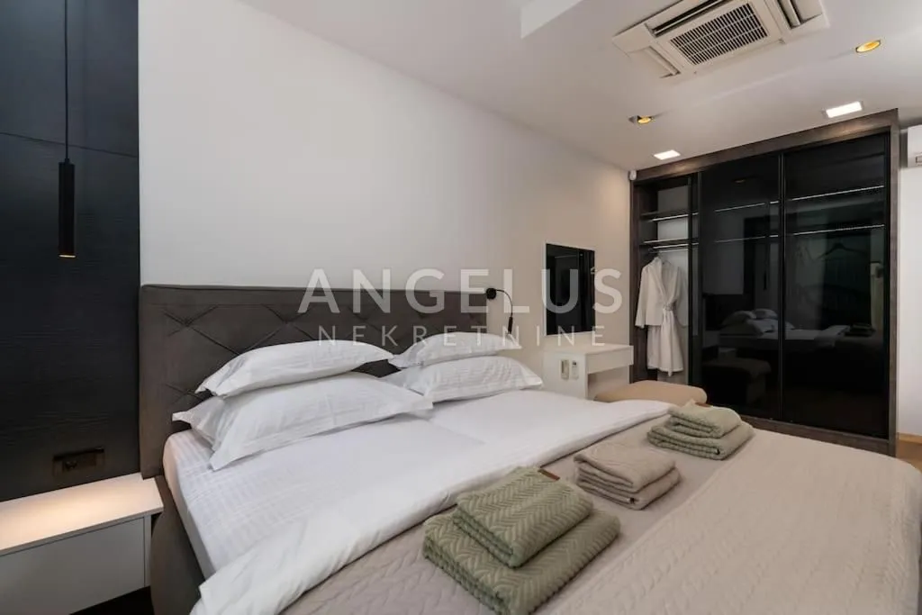 istra, medulin - villa s bazenom 400m2 - slika 19