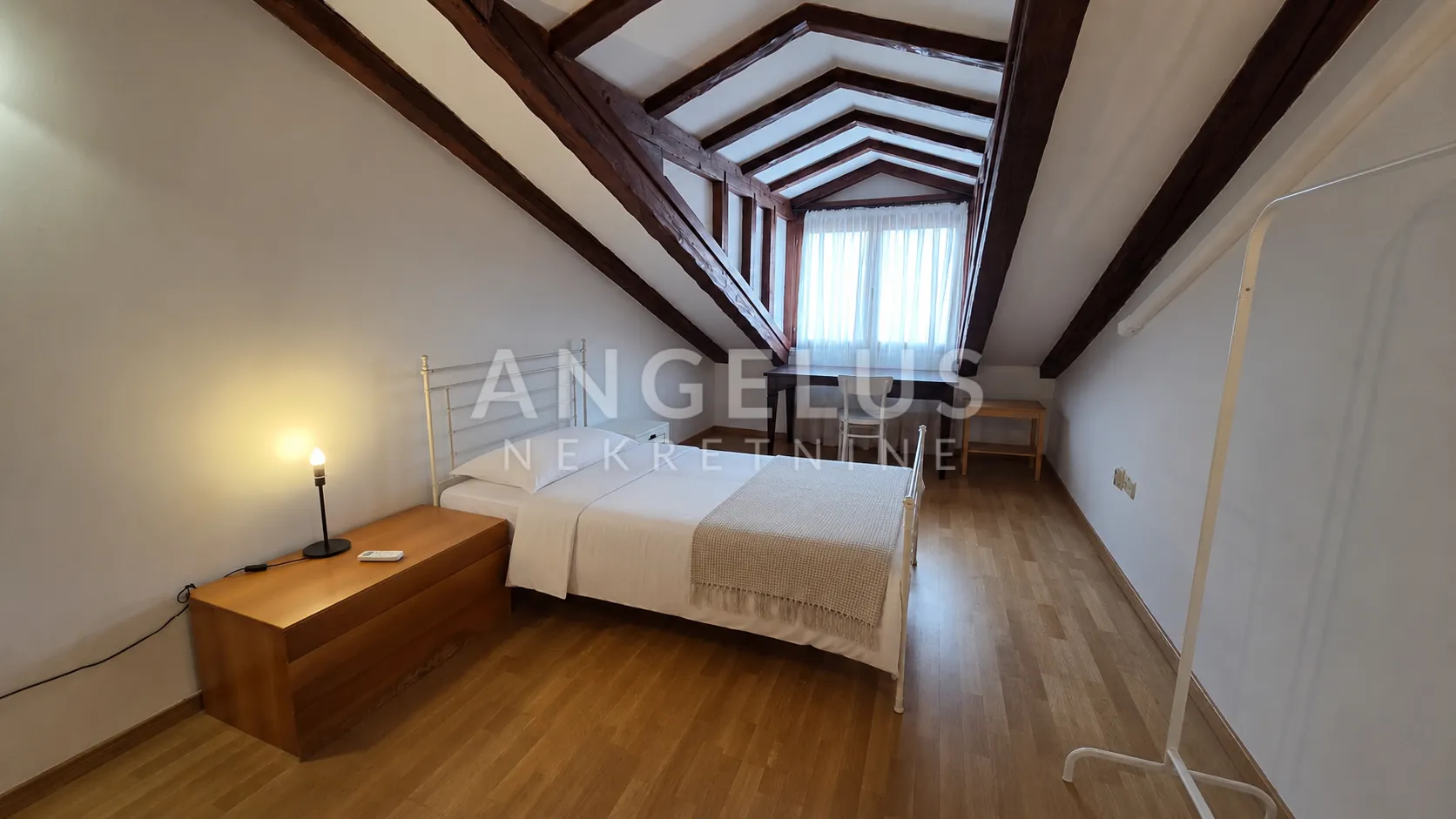 istra, rovinj - starogradska jezgra, stan 66m2 blizu mora, prodaja! - slika 10