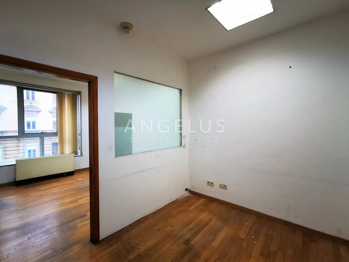 zagreb, centar - poslovna zgrada na prodaju, 2100m2 - slika 16