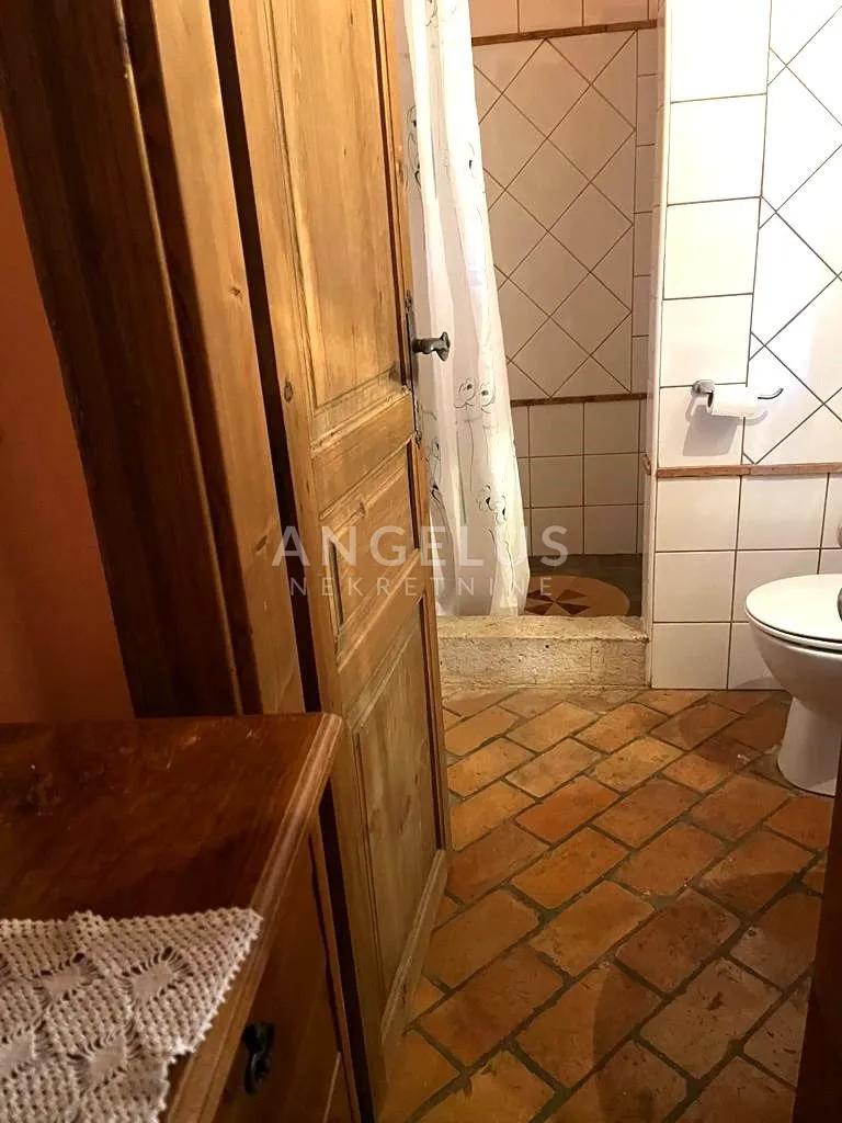 istra, višnjan - najam kuće 160m2 s bazenom - slika 12
