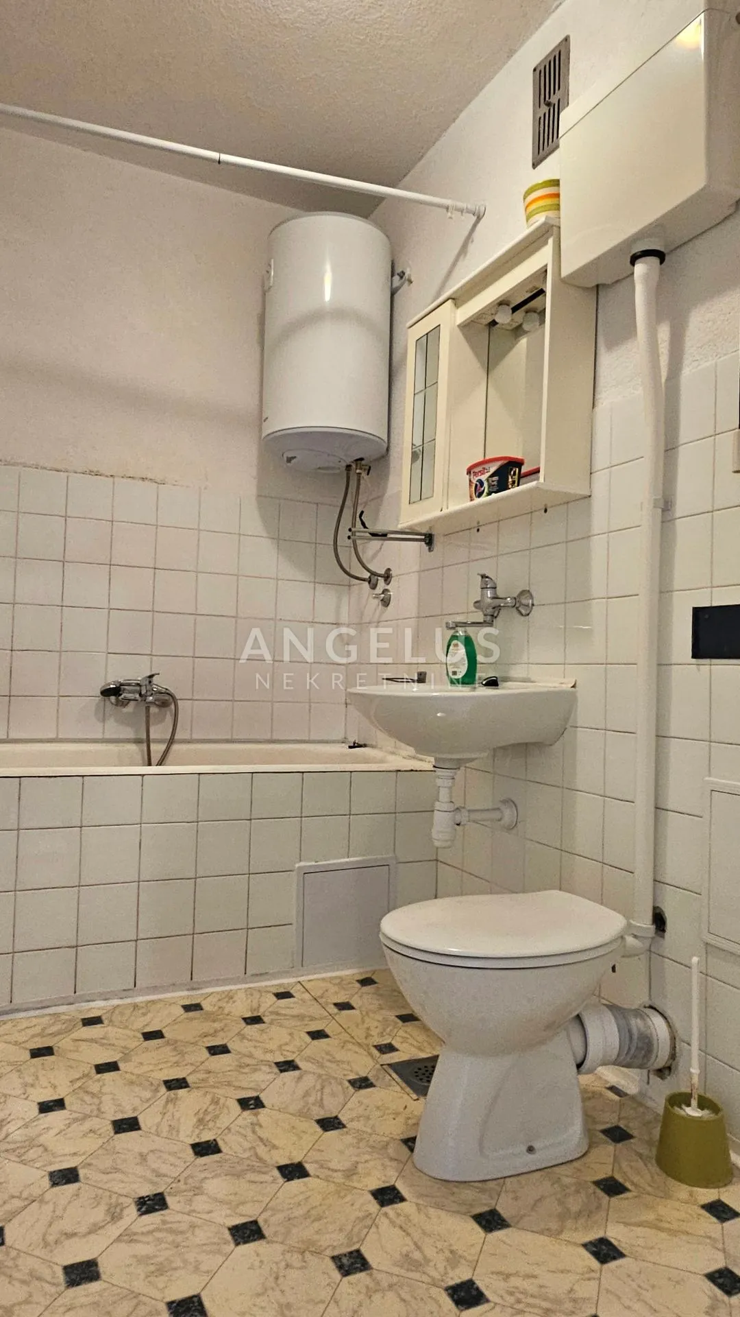 split, kocunar - prostran dvosoban stan, 72 m2, prodaja - slika 31