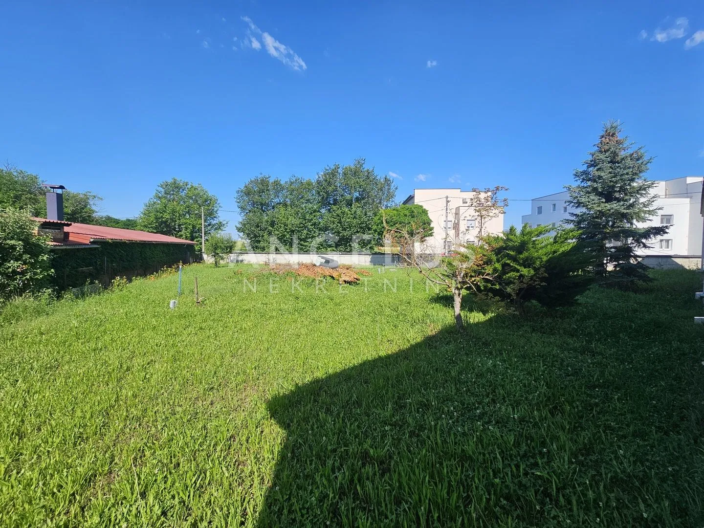 novi zagreb, gornji čehi - kuća 421 m2 sa velikom okućnicom - slika 13