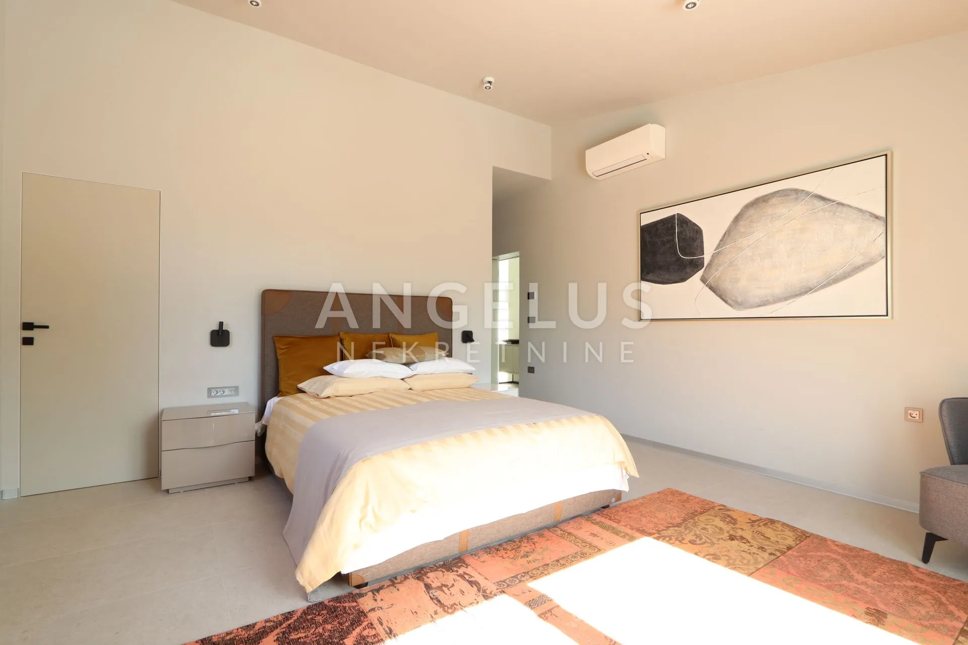 istra, svetvičenat - moderna vila bazenom, 220 m2 - slika 22