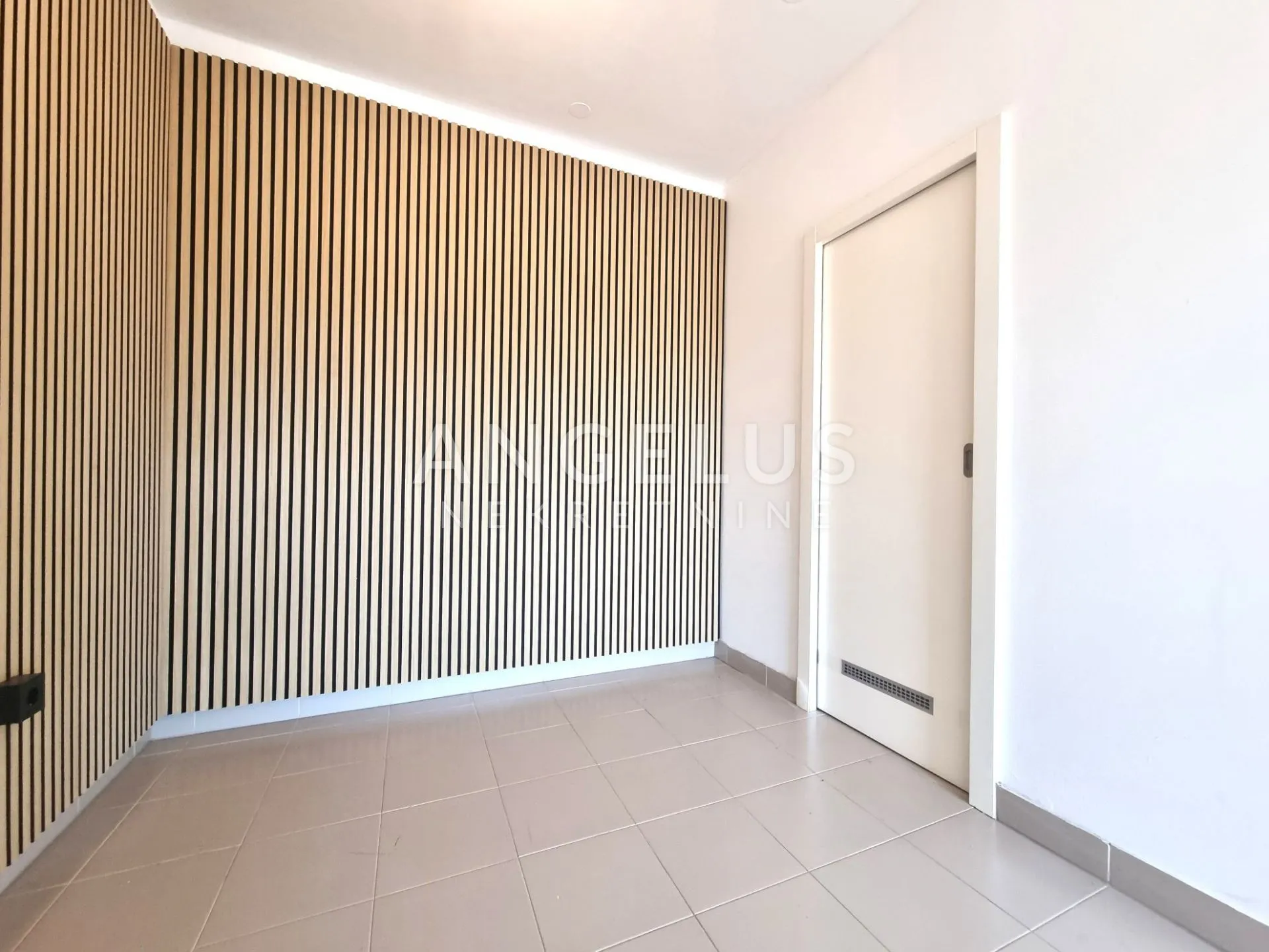 zagreb, bundek centar - poslovni prostor 56m2 + gpm - slika 9