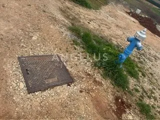 istra, kaštelir - građevinsko zemljište stambene namjene - slika 16