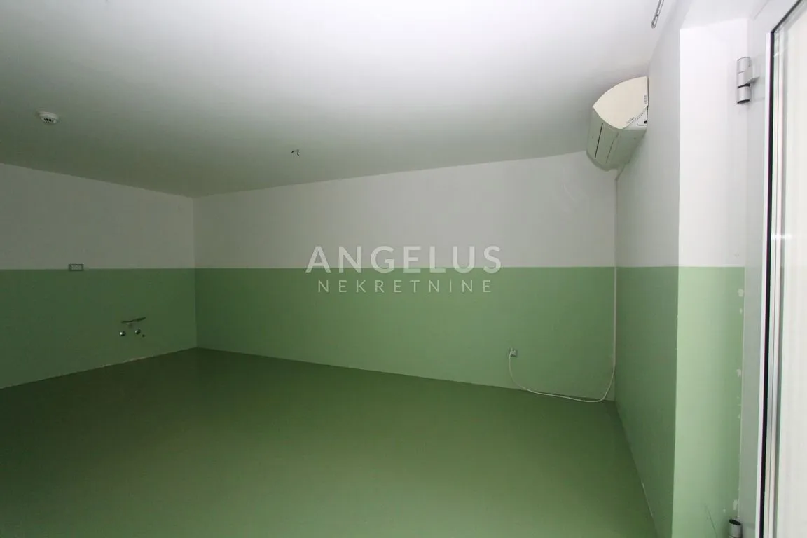 zagreb, šestine - moderna kuća 400m2 s vrtom od 1000m2 - slika 31