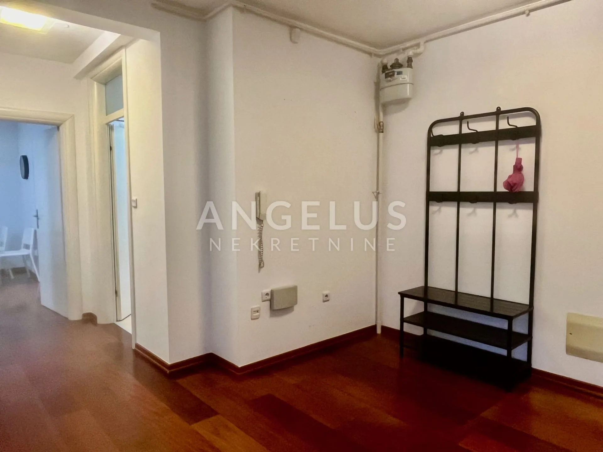 zagreb, maksimir-stan za najam, 60 m2 - slika 14