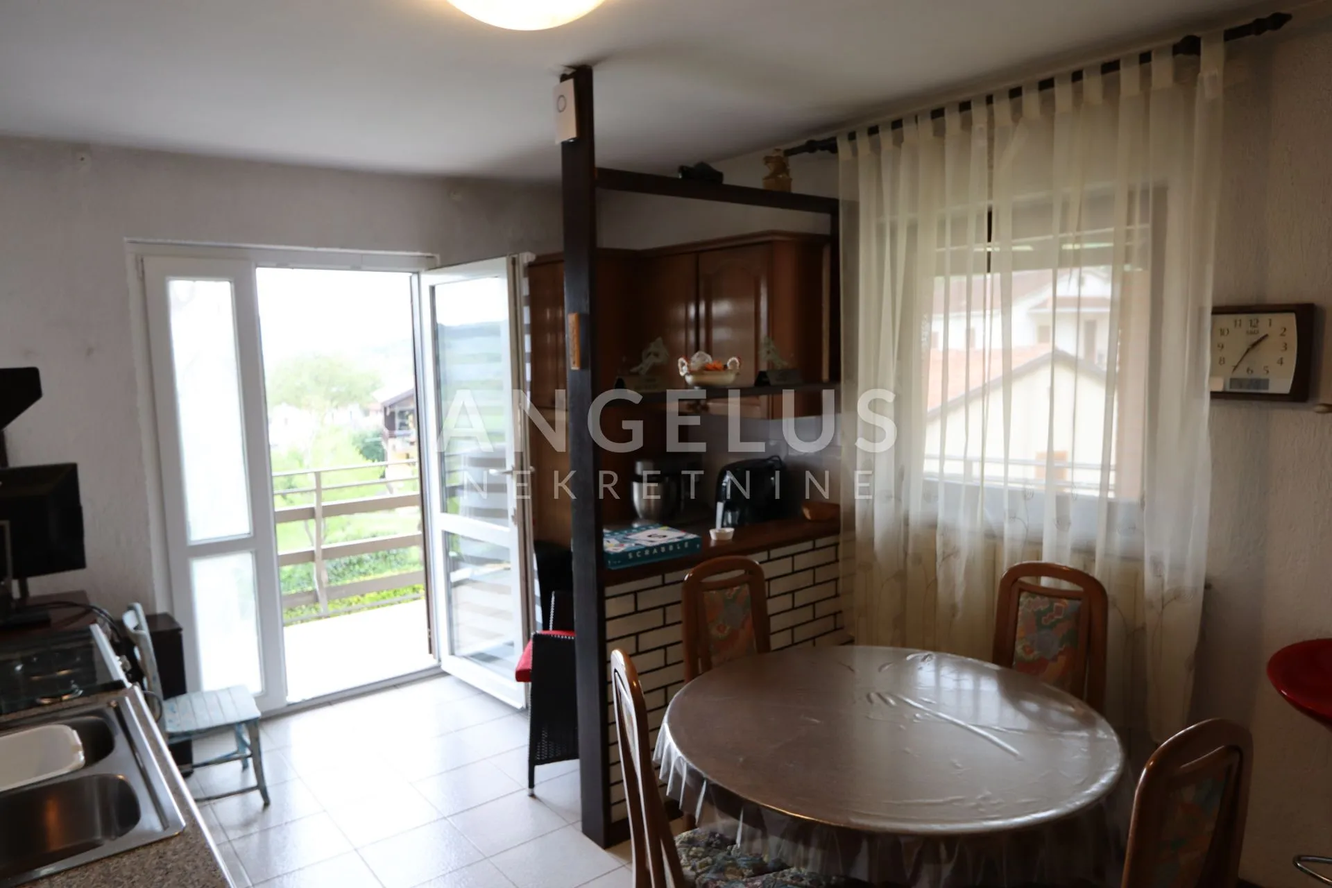 istra, pazin - dvojna kuća sa predivnim pogledom, 208m2, prodaja! - slika 29