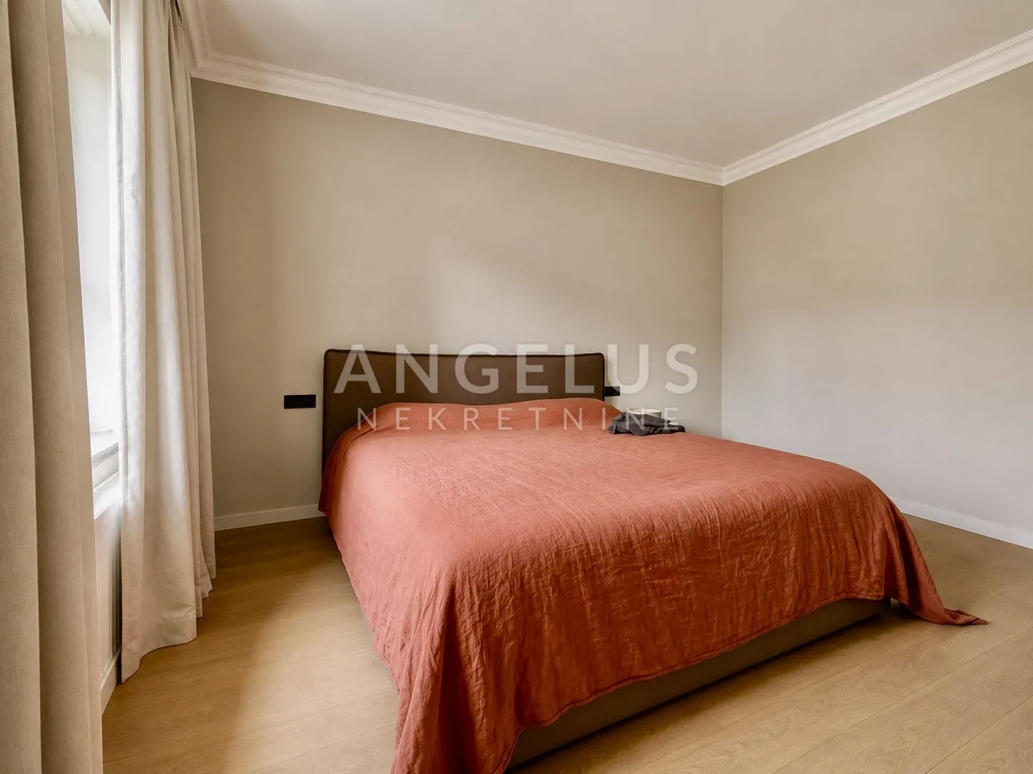 zagreb, šalata- kuća za prodaju, 202 m2 - slika 7