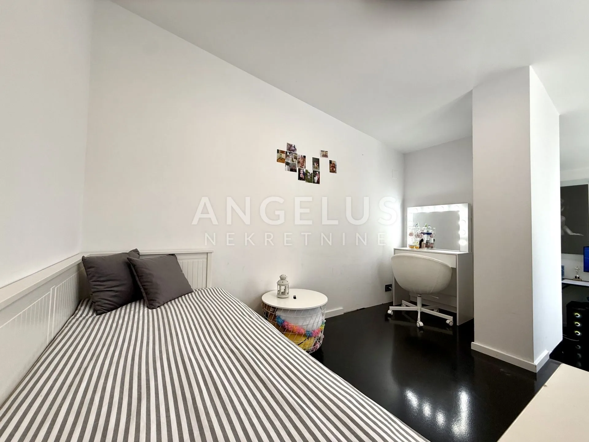 zagreb, šestine - moderan penthaouse 240m2 s garažom - slika 14