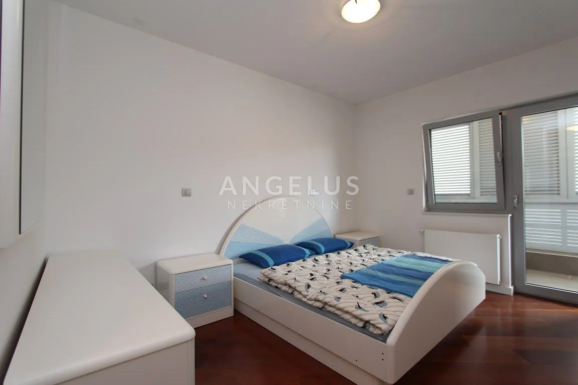 zagreb (kvaternikov trg)- stan za najam, 70 m2 - slika 7