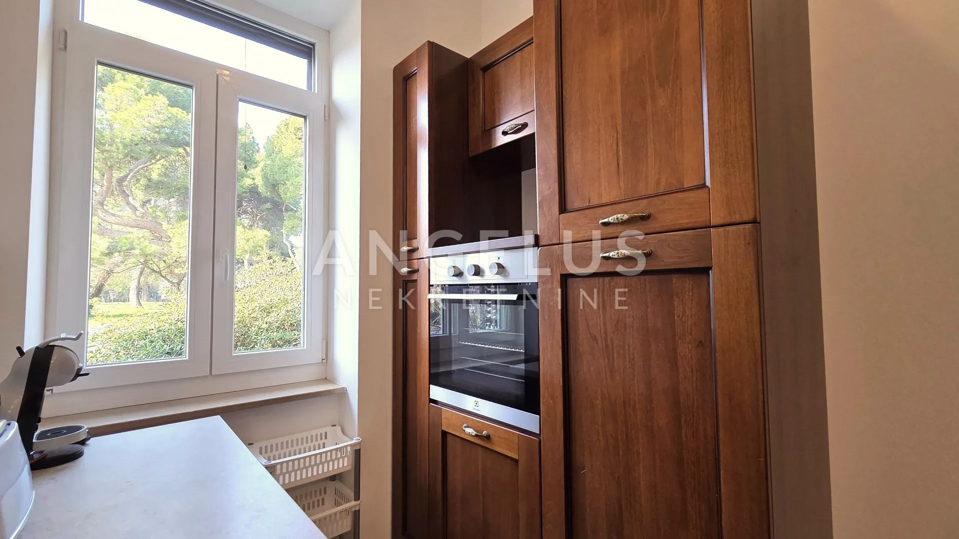 istra, pula - stan s garažom, 90m2, prodaja! - slika 23