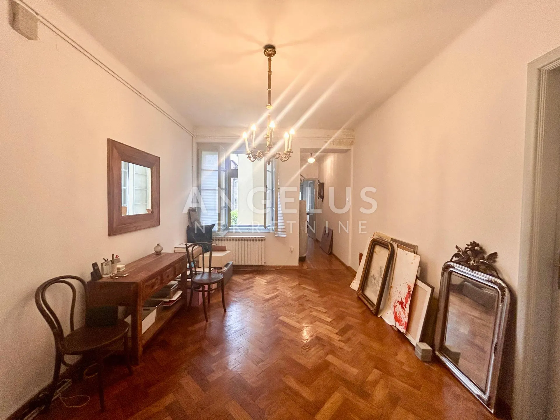 zagreb, centar – gundulićeva ulica, 140 m2, 4.kat s liftom - slika 4