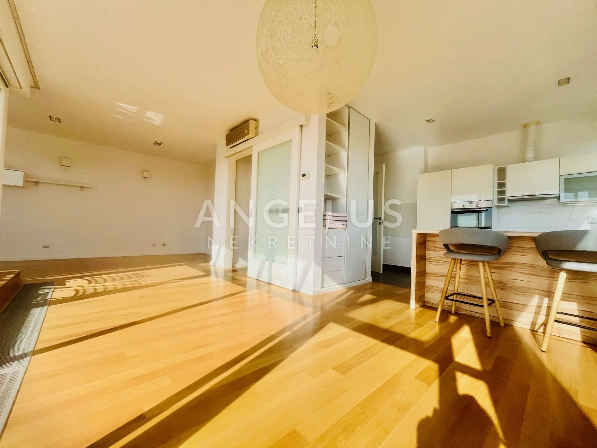 zagreb, srebrnjak-stan za najam, 120 m2 - slika 3