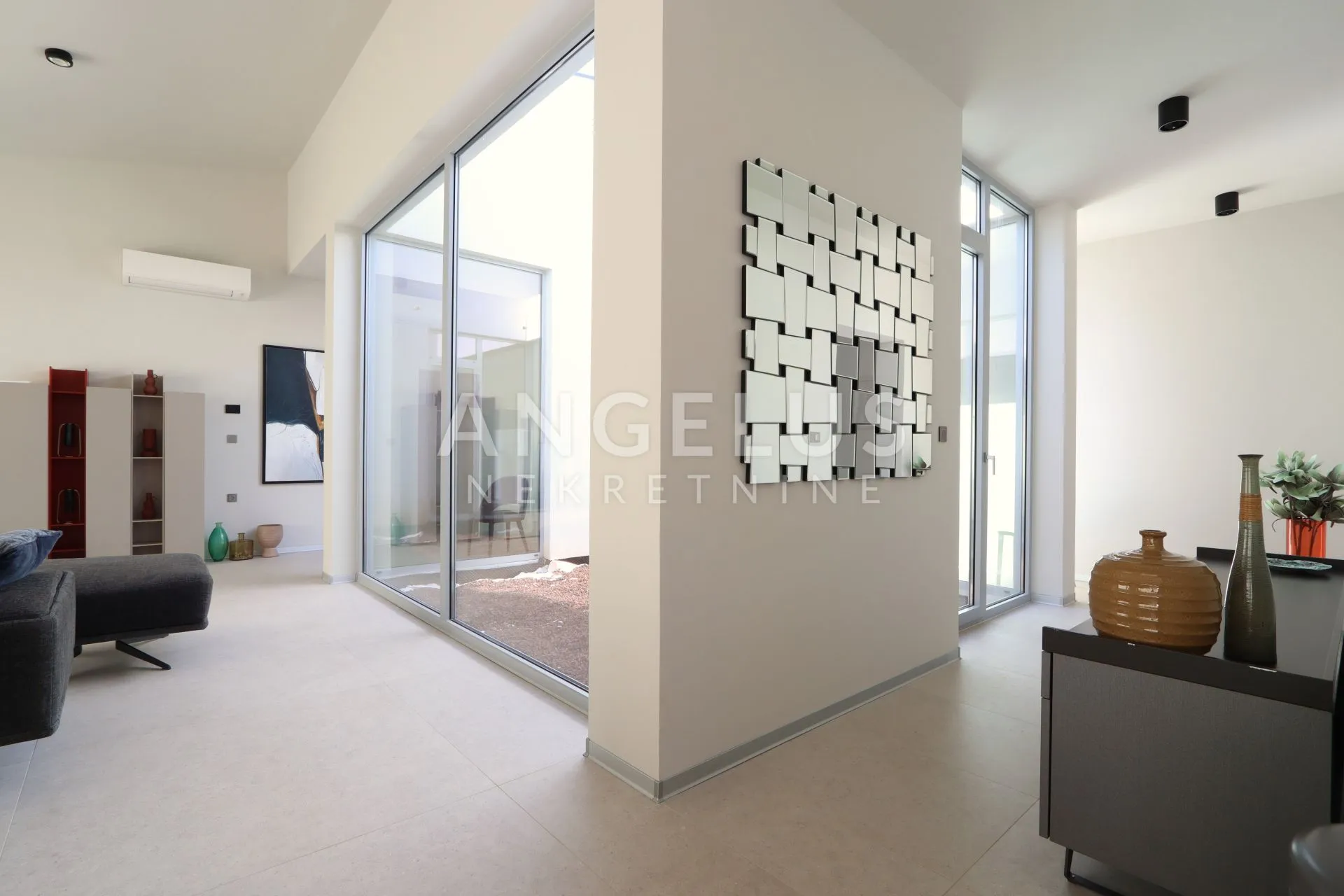 istra, svetvičenat - moderna vila bazenom, 220 m2 - slika 29