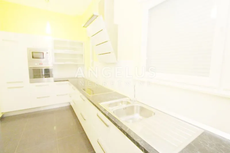 zagreb (prekrižje) stan za najam, 200m2 - slika 50