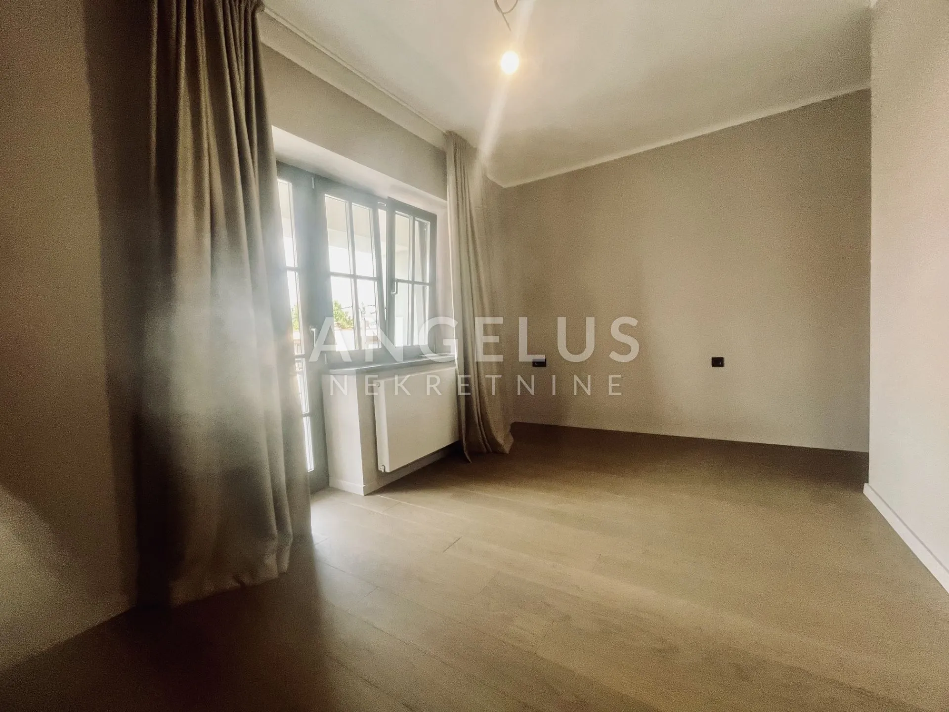 zagreb, šalata- kuća za najam, 202 m2 - slika 10