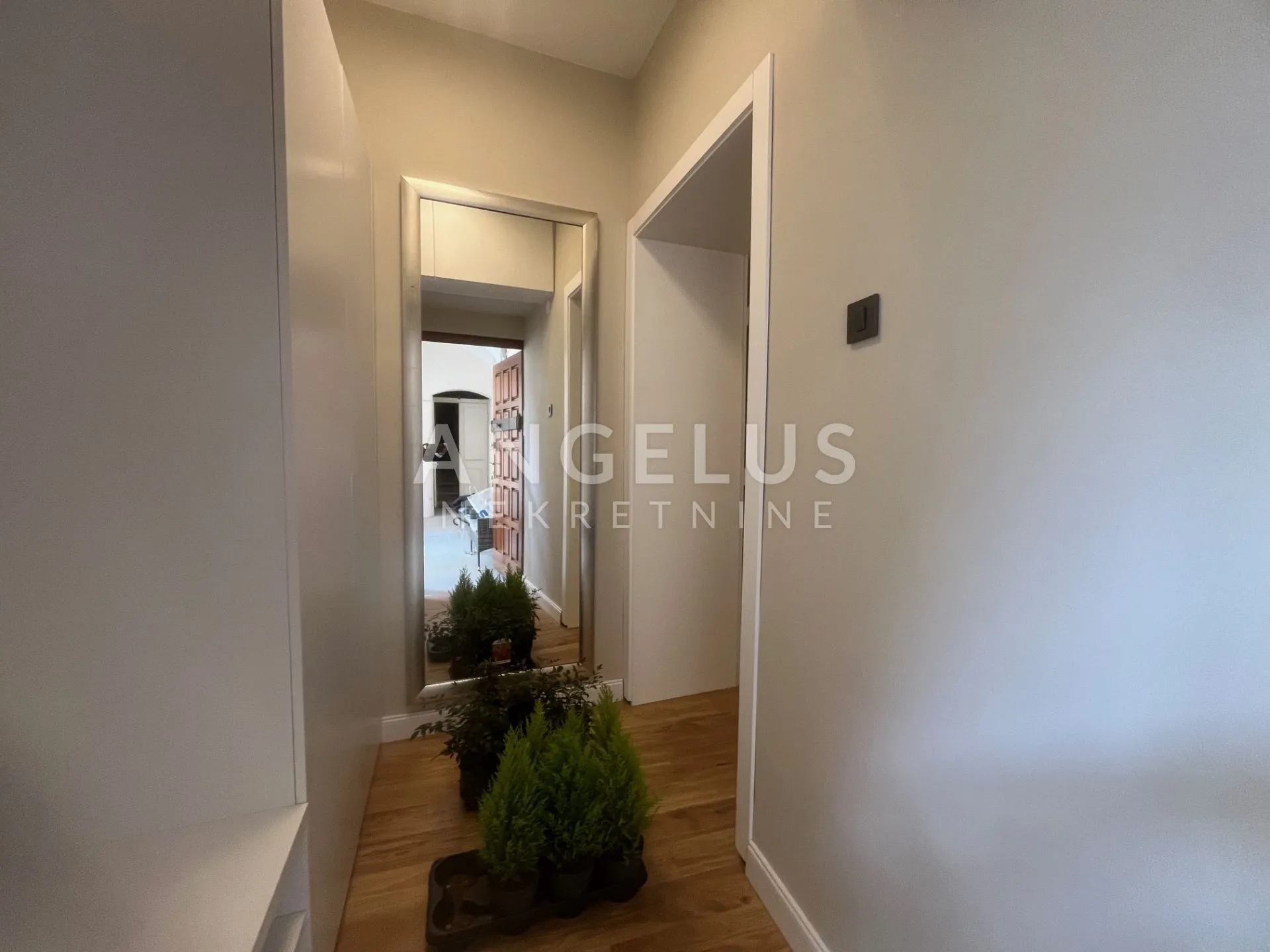 zagreb, centar-stan za najam, 92 m2 - slika 29