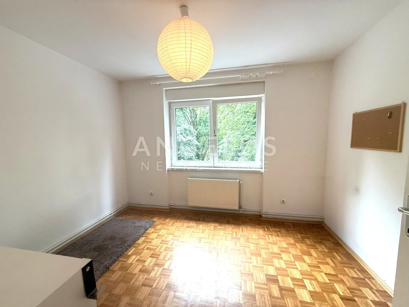 zagreb, trnsko - stan 65m2 za najam - slika 11