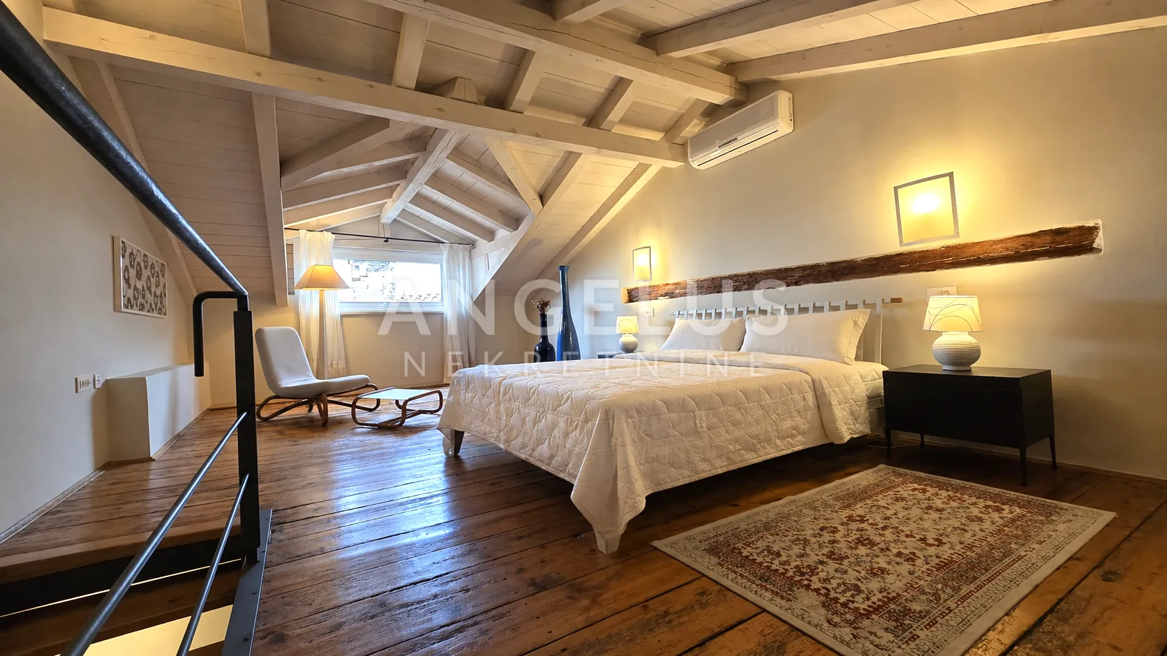 istra, rovinj - renovirana kuća u staroj jezgri, 100m2 - slika 16