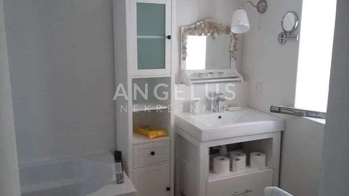 istra, okolica poreča - najam kuće 170m2 - slika 32