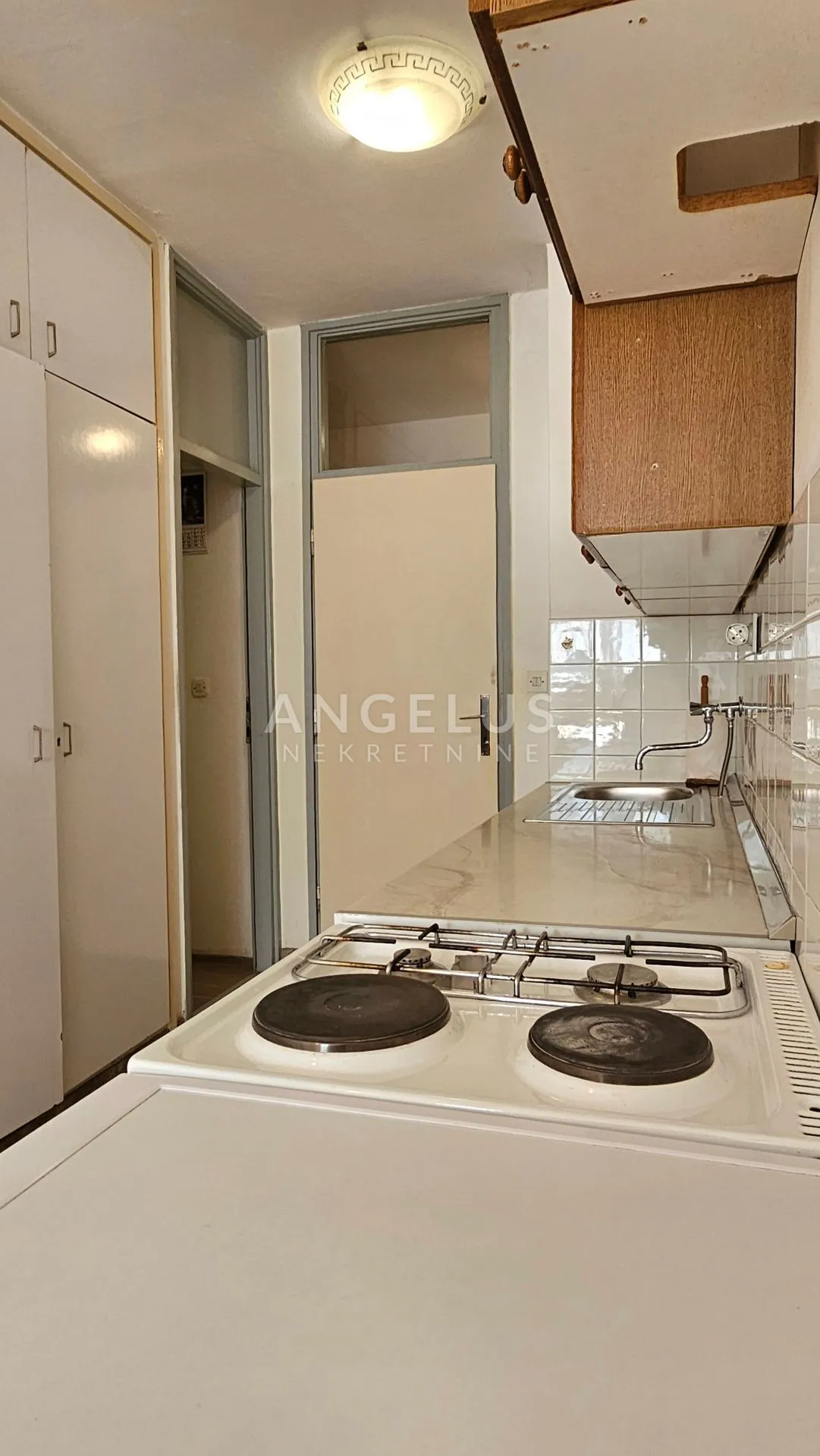 split, kocunar - prostran dvosoban stan, 72 m2, prodaja - slika 4