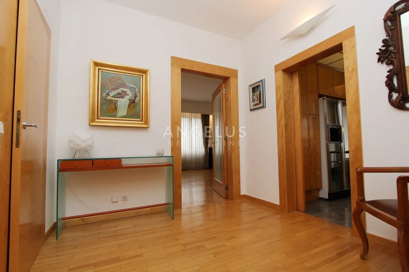 zagreb, centar - stan za najam, 150 m2 - slika 14
