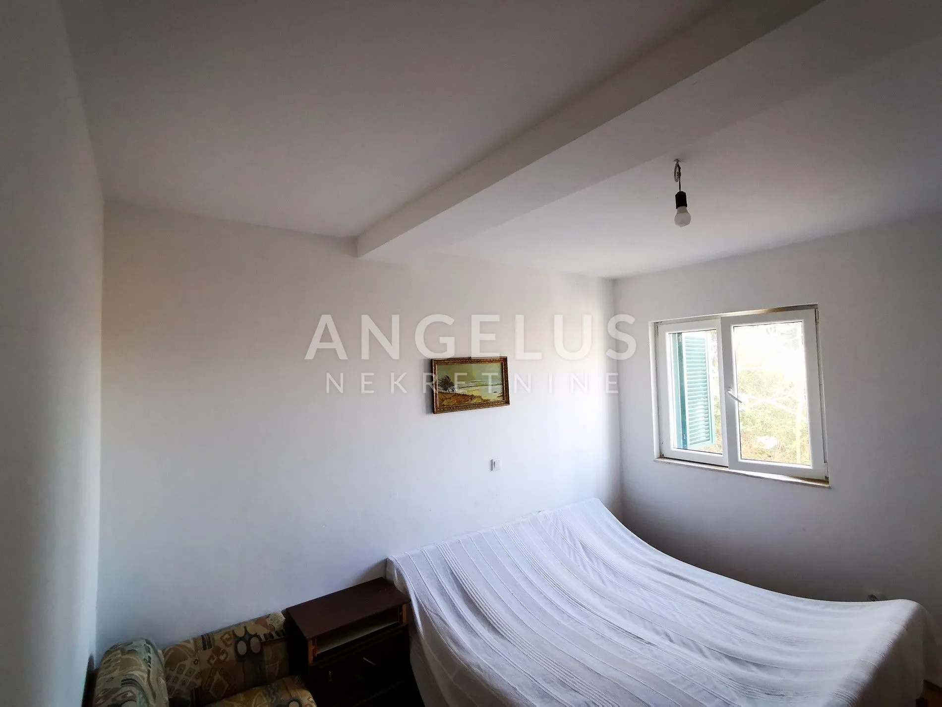 šolta, maslinica - jednosobni apartman u centru maslinice, 43 m2 prodaja - slika 10