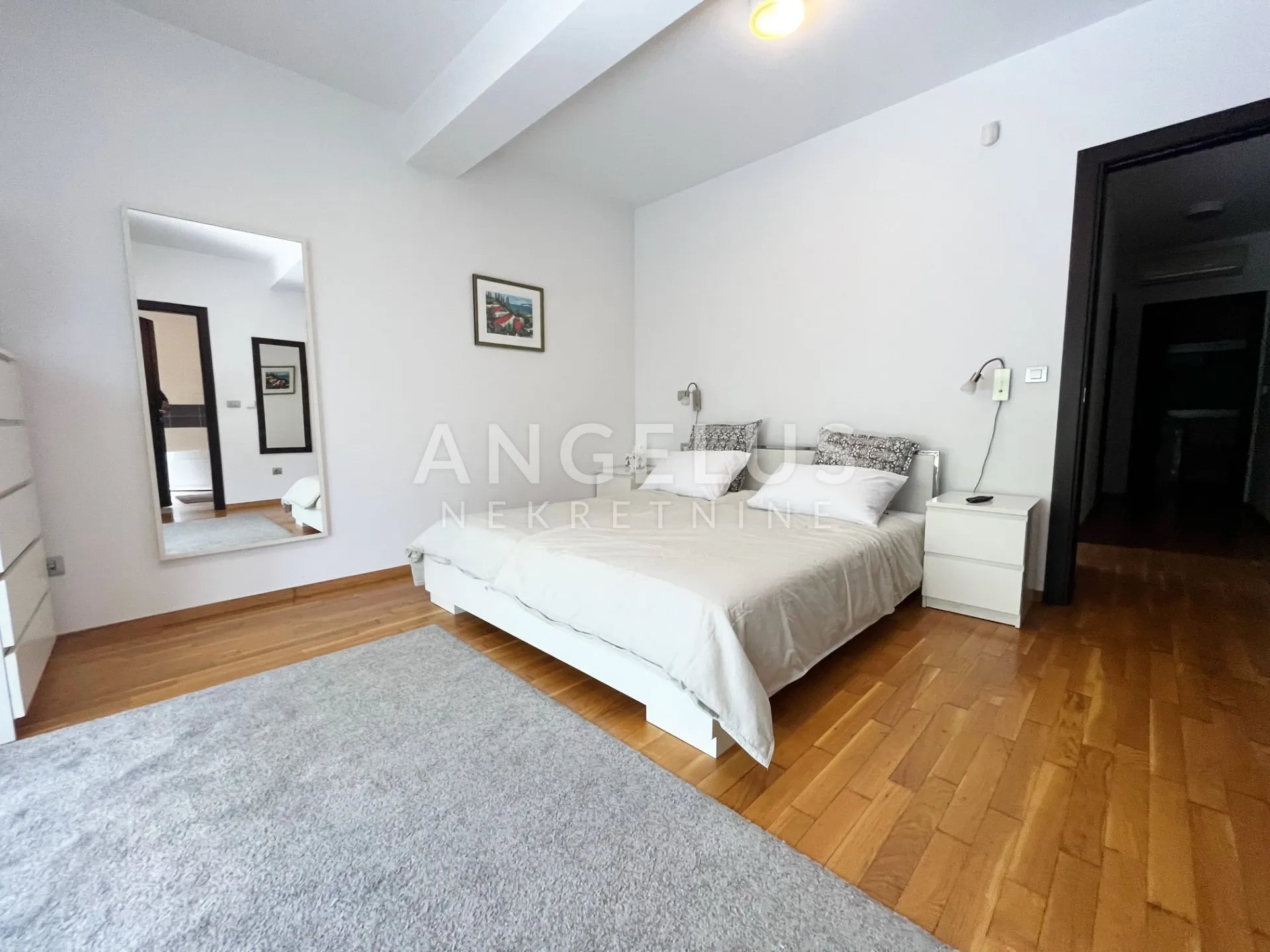 zagreb, jelenovac - stan za najam, 200 m2 - slika 31