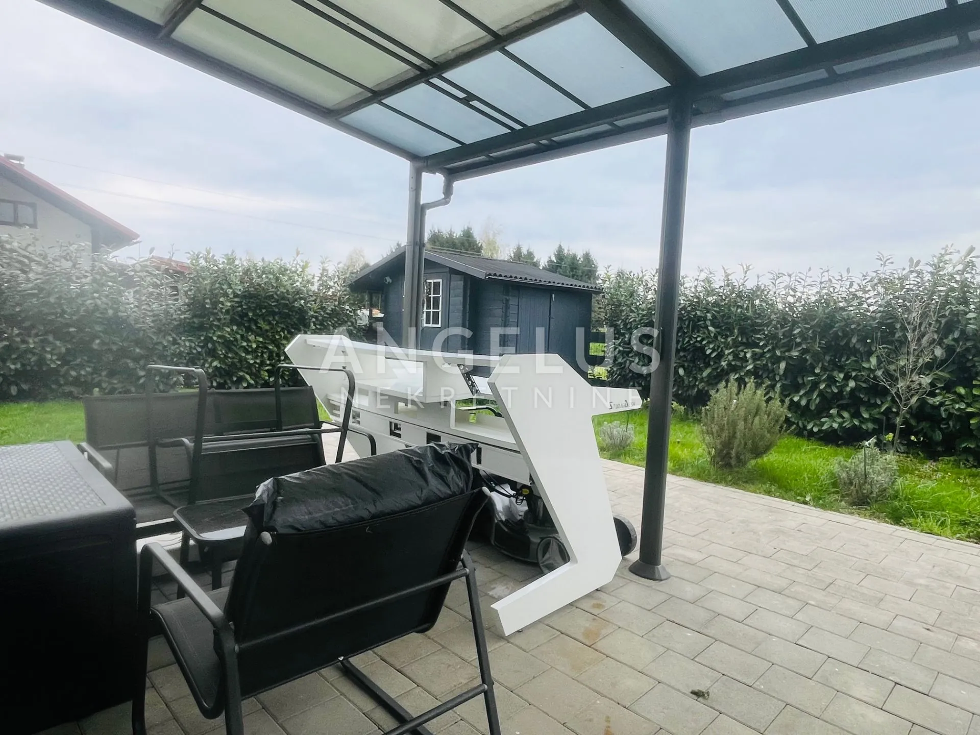zagreb, brezovica-kuća za najam, 145 m2 - slika 16