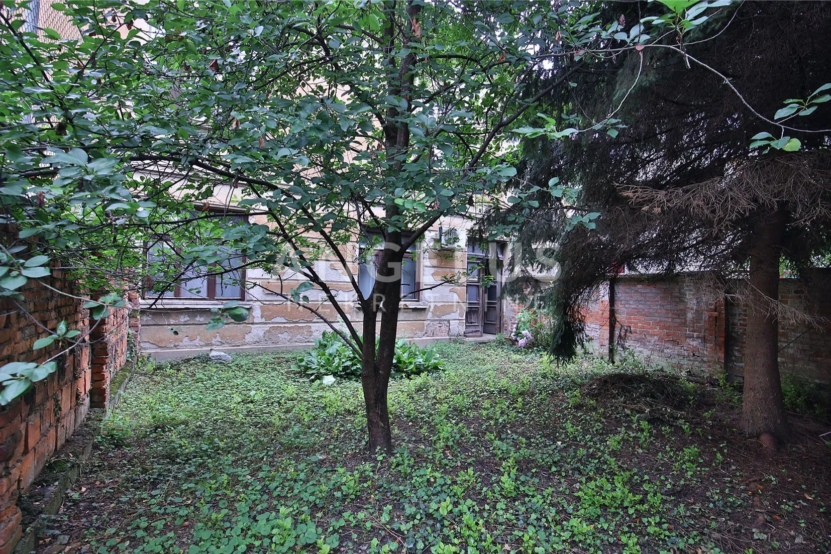 karlovac, centar - zvjezda, predivan salonski stan 260m2 na top lokaciji - slika 23
