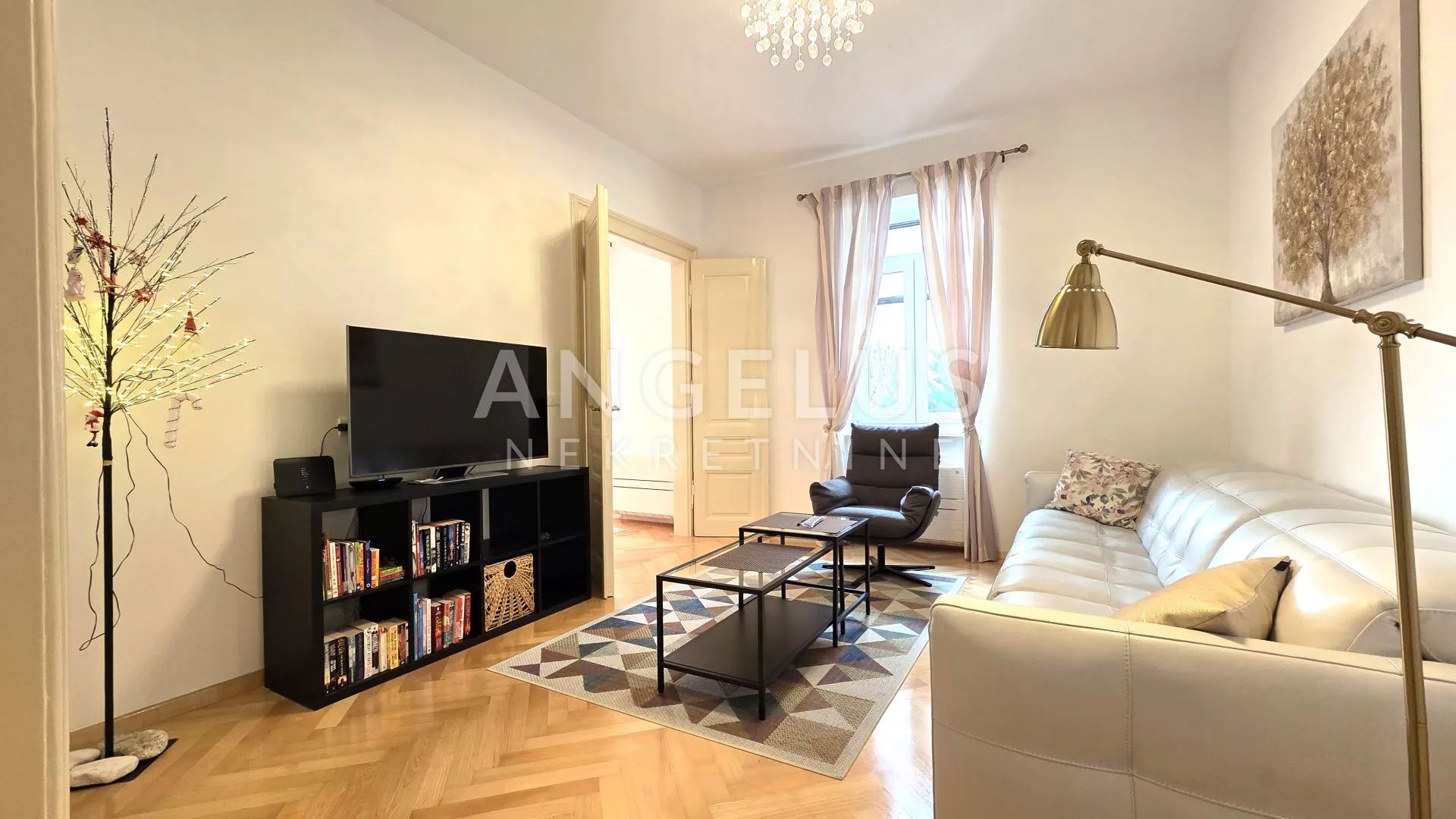 istra, pula - stan s garažom, 90m2, prodaja! - slika 8