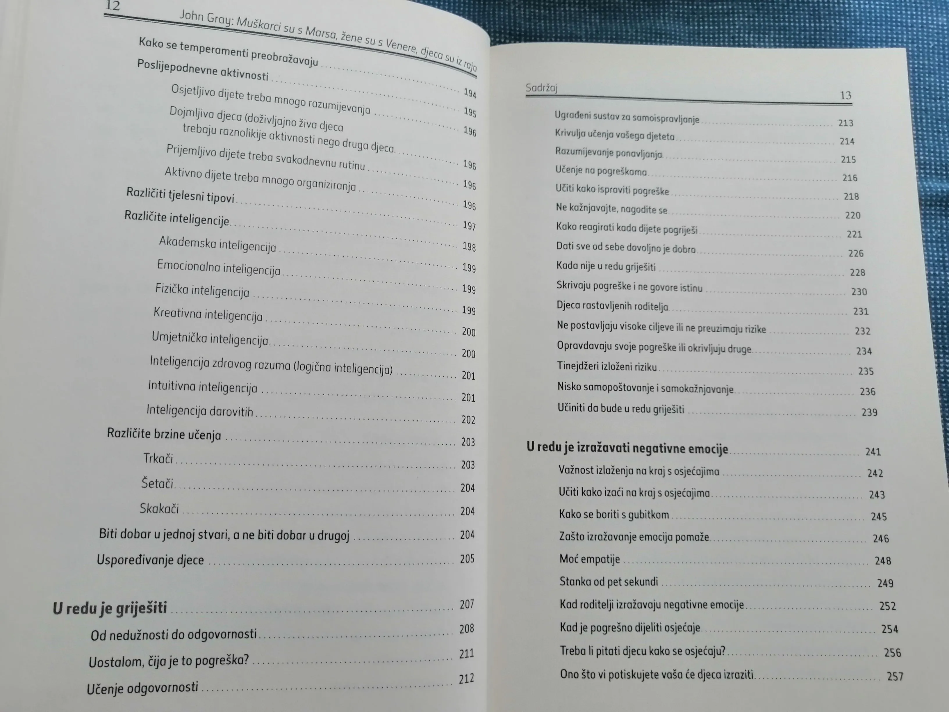 muškarci su s marsa, žene su s venere, djeca su iz raja [b121] - slika 7