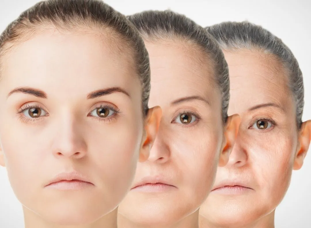 antiaging savjetovanje - slika 1