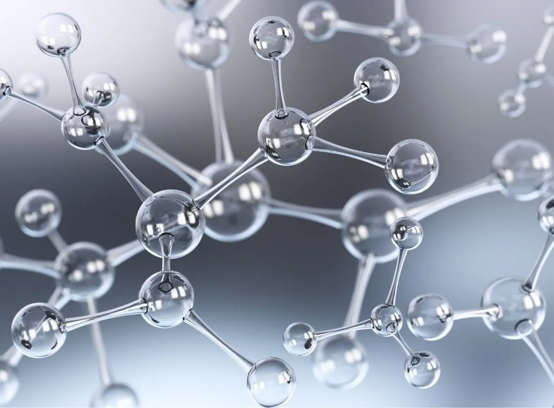 antiaging savjetovanje - slika 2