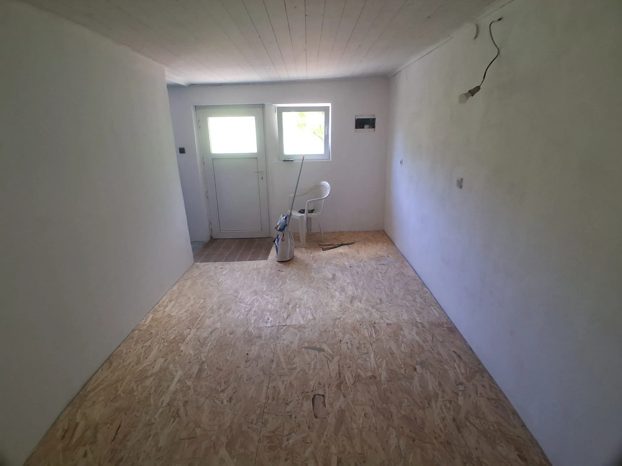 kuca 53m2 donja pušća - slika 13