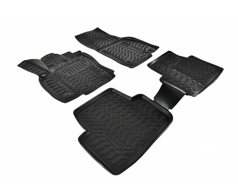 oprema-styling za vw tiguan 2 -pragovi-bull bar- farovi-lampe-krom - slika 4