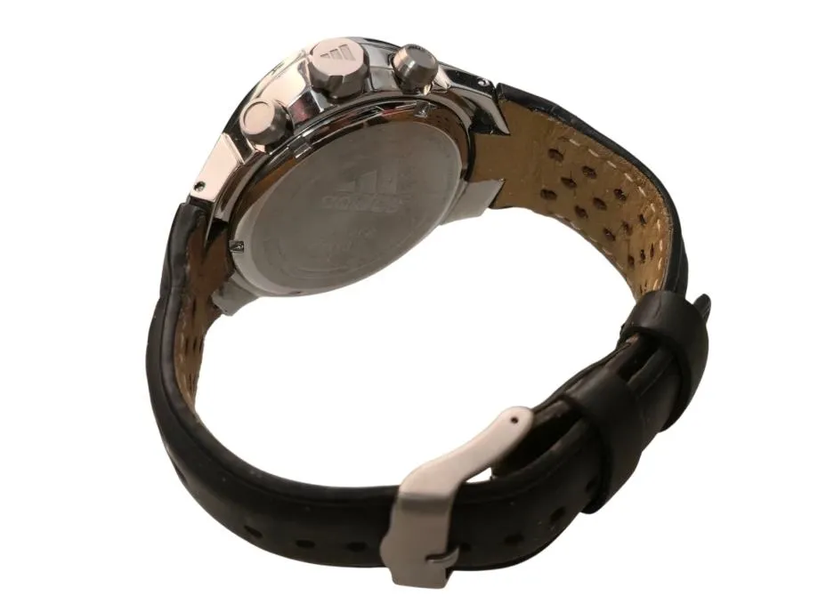 ručni sat adidas adp1466 - 44mm / r1, rate! - slika 4