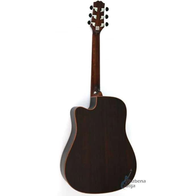 aosen d520c br - slika 2