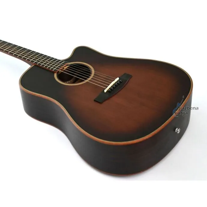 aosen d520c br - slika 3