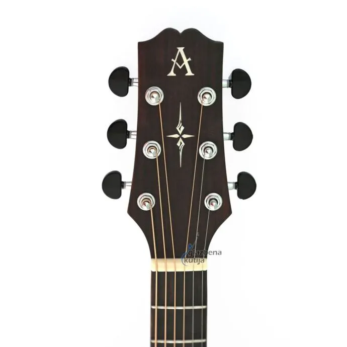 aosen d520c br - slika 4