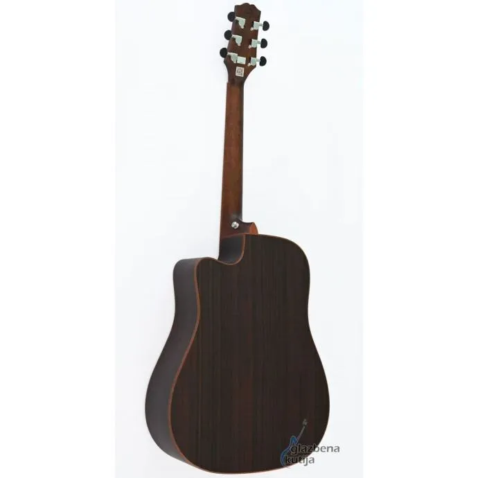 aosen d520c sn - slika 2