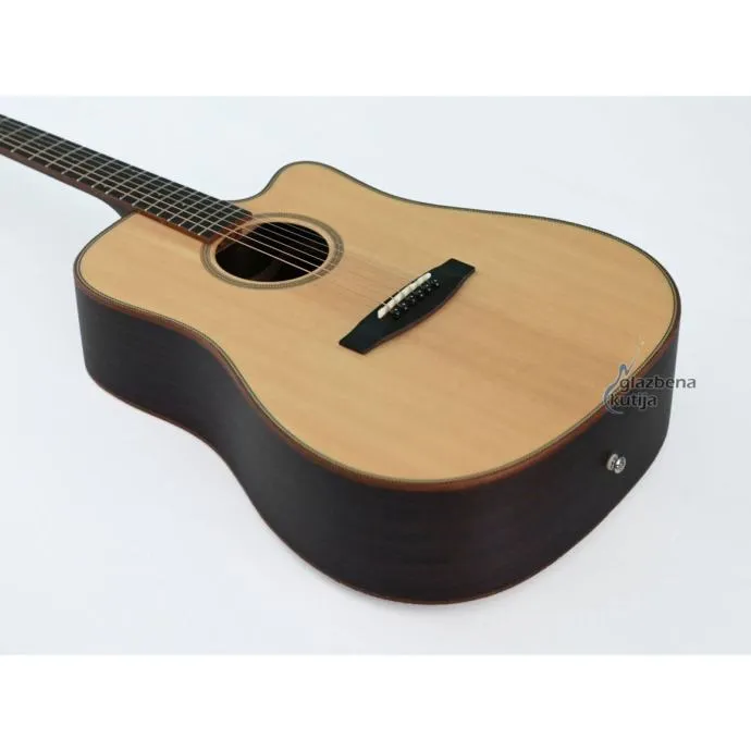 aosen d520c sn - slika 3