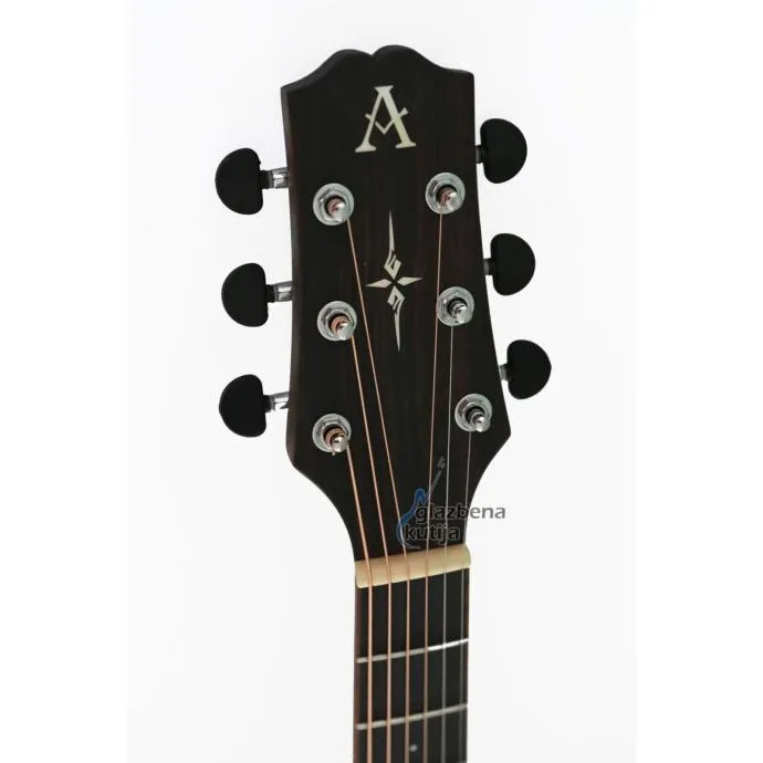 aosen d520c sn - slika 4