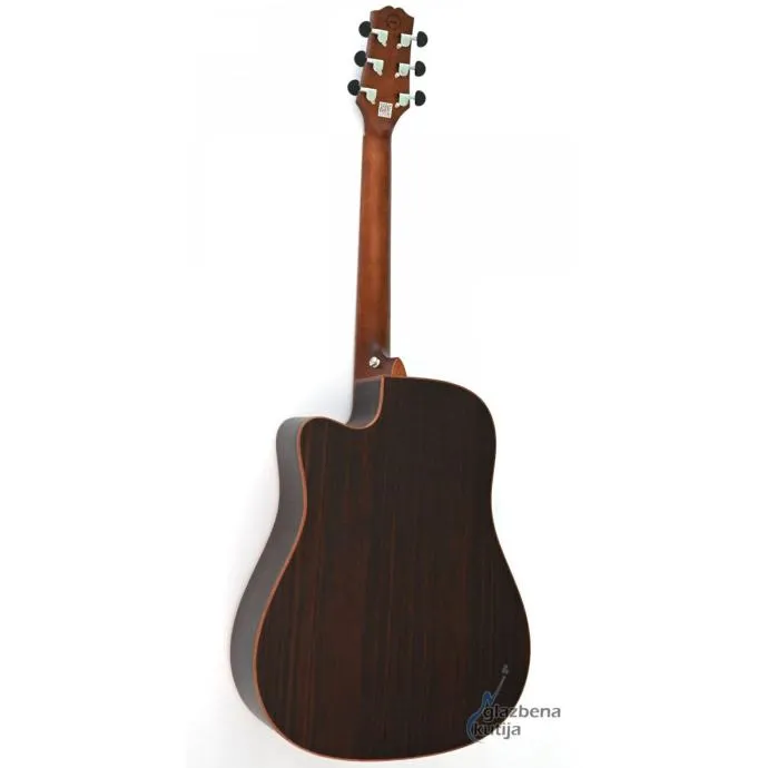 aosen d520csn eq101 - slika 2