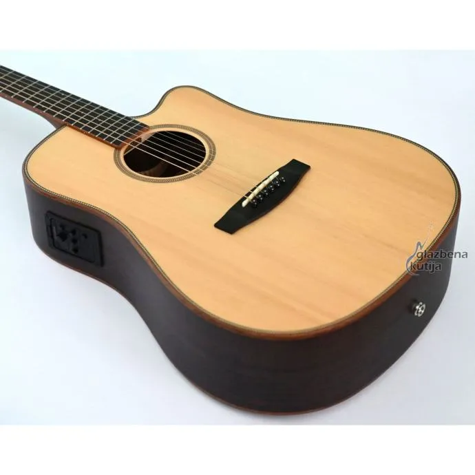 aosen d520csn eq101 - slika 3
