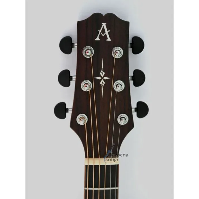 aosen d520csn eq101 - slika 4